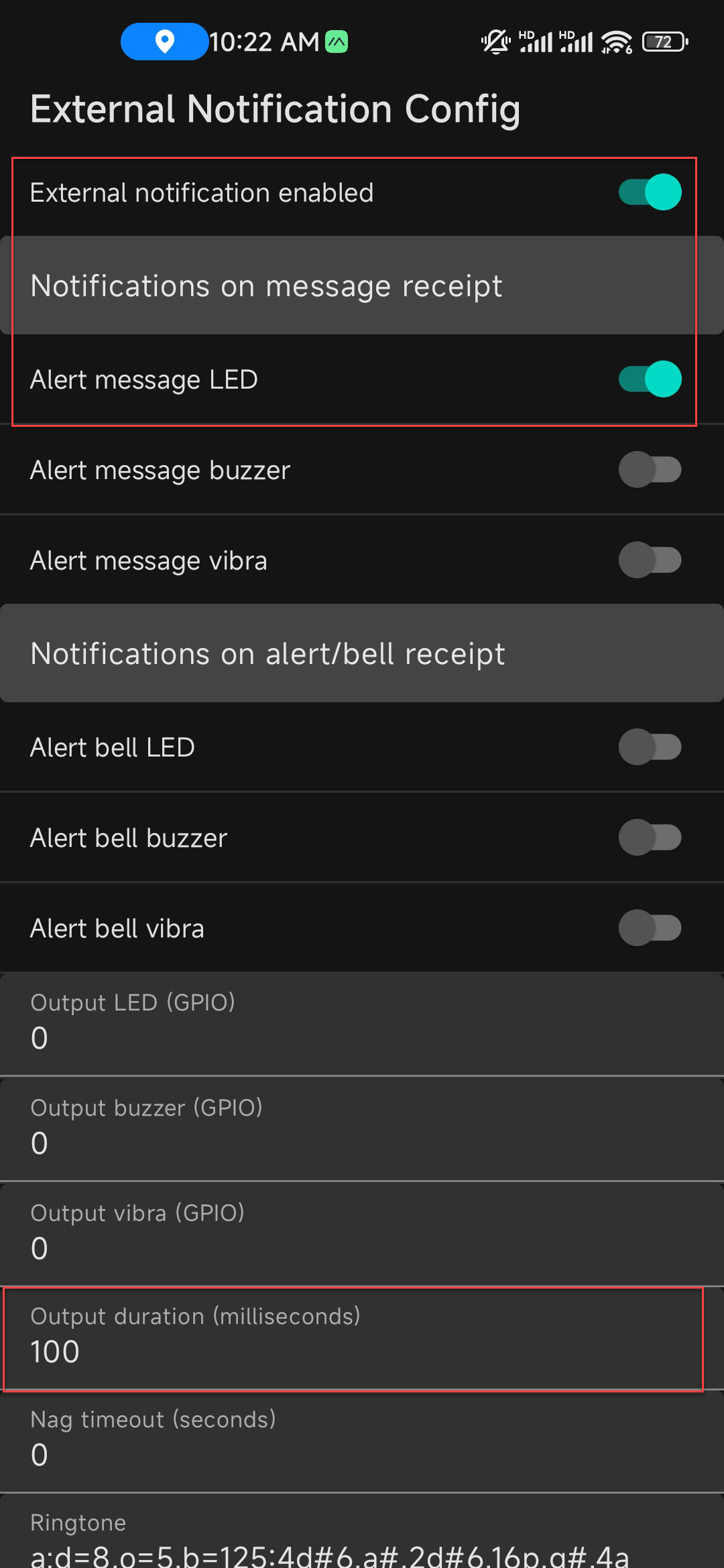 enabling_ext_notification_plugin_android.png