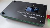 meshtastic_mesh_device_nano_edition_overview.jpg