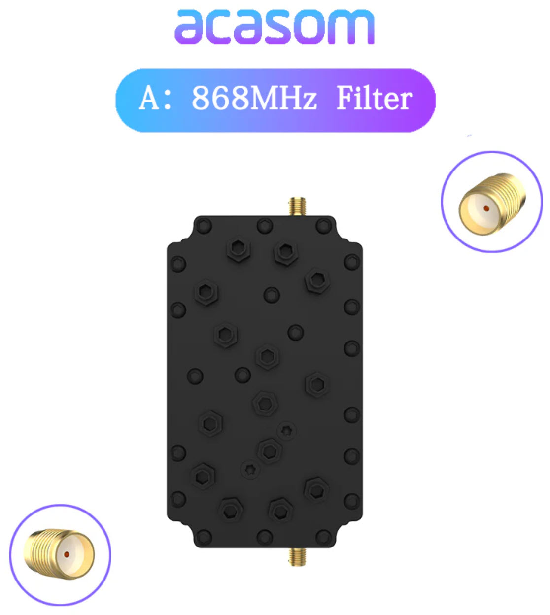 acasom_868mhz_cavity_filter.jpg