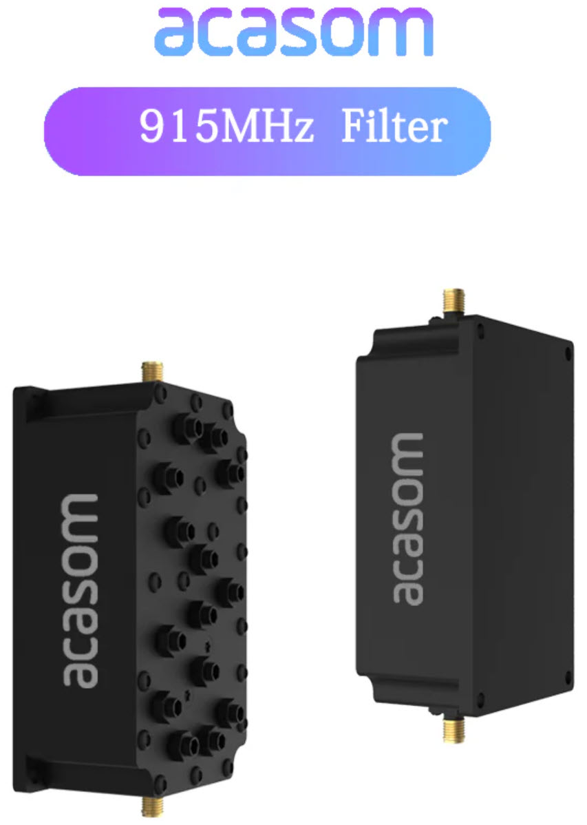 acasom_915mhz_cavity_filter.jpg